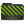 Folder Green Caution Icon 24x24 png